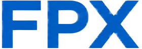 Logo FPX