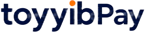 Logo ToyyibPay